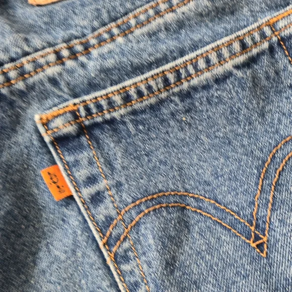 SOLD - Picture 6 of 15